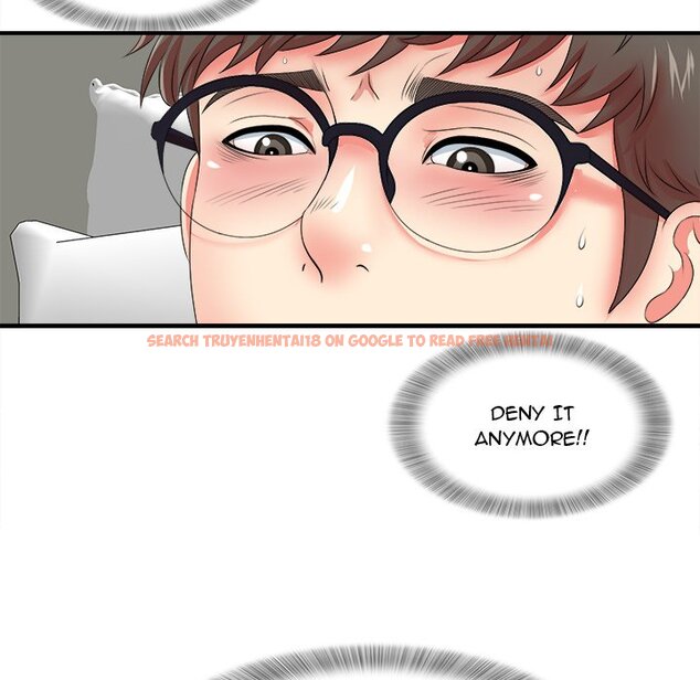 Read Hentai Image 112 145 in comic The Rookie - Chapter 15 - hentaitnt.net