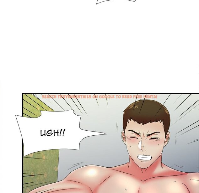 Read Hentai Image 12 142 in comic The Rookie - Chapter 15 - hentaitnt.net