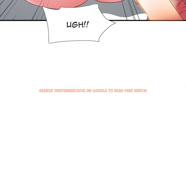 Read Hentai Image 15 142 in comic The Rookie - Chapter 15 - hentaitnt.net