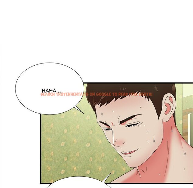 Read Hentai Image 19 142 in comic The Rookie - Chapter 15 - hentaitnt.net