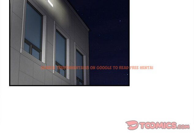 Read Hentai Image 2 142 in comic The Rookie - Chapter 15 - hentaitnt.net