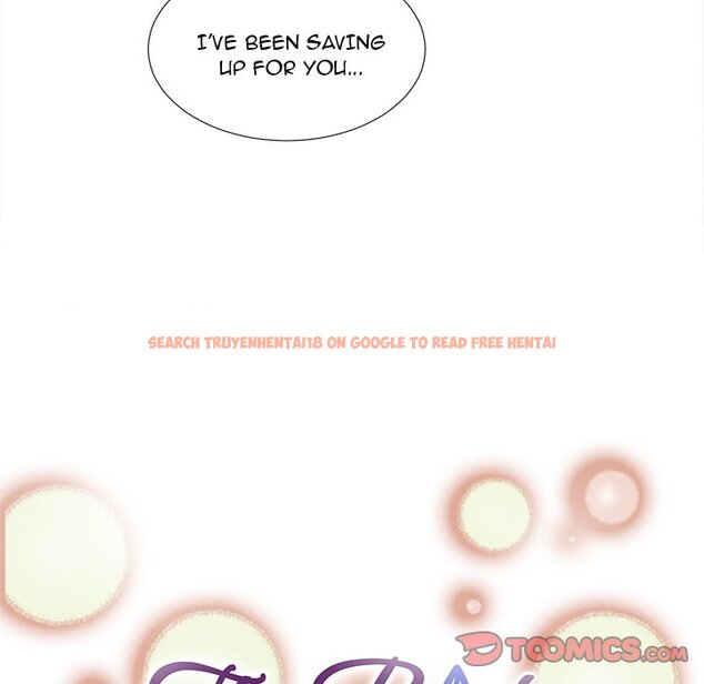 Read Hentai Image 20 142 in comic The Rookie - Chapter 15 - hentaitnt.net