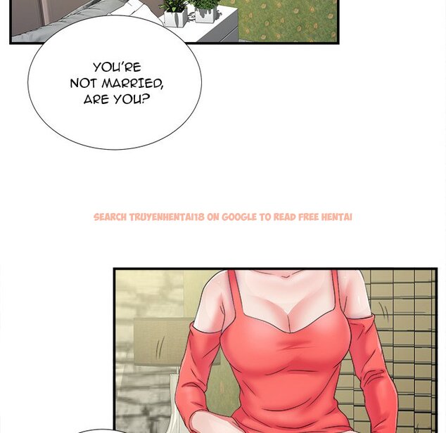 Read Hentai Image 23 142 in comic The Rookie - Chapter 15 - hentaitnt.net