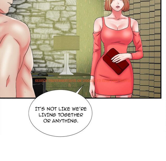Read Hentai Image 25 142 in comic The Rookie - Chapter 15 - hentaitnt.net