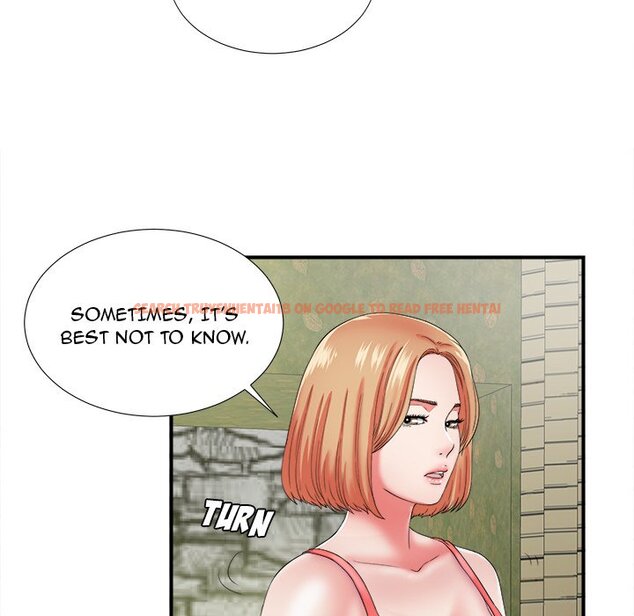Read Hentai Image 27 142 in comic The Rookie - Chapter 15 - hentaitnt.net