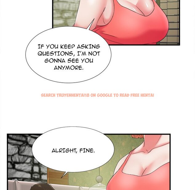 Read Hentai Image 28 142 in comic The Rookie - Chapter 15 - hentaitnt.net