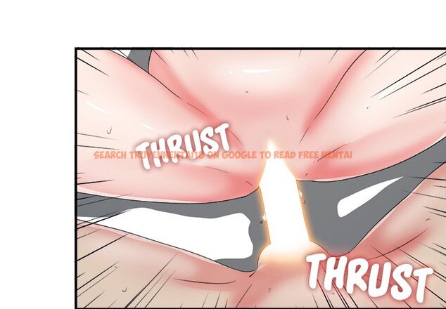 Read Hentai Image 3 142 in comic The Rookie - Chapter 15 - hentaitnt.net