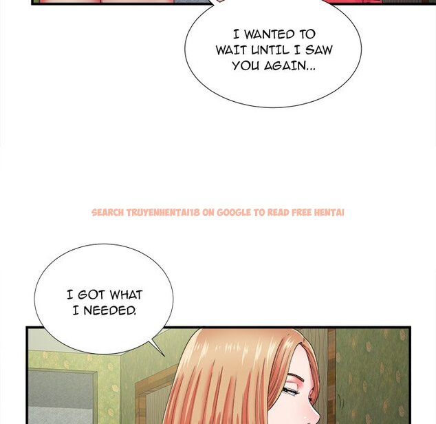 Read Hentai Image 31 142 in comic The Rookie - Chapter 15 - hentaitnt.net