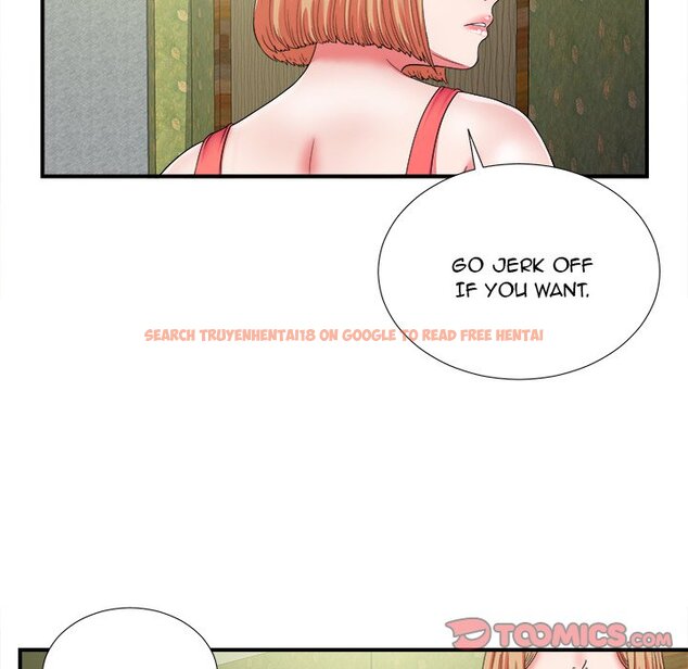 Read Hentai Image 32 142 in comic The Rookie - Chapter 15 - hentaitnt.net
