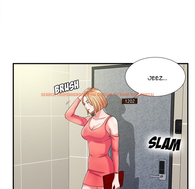 Read Hentai Image 34 145 in comic The Rookie - Chapter 15 - hentaitnt.net