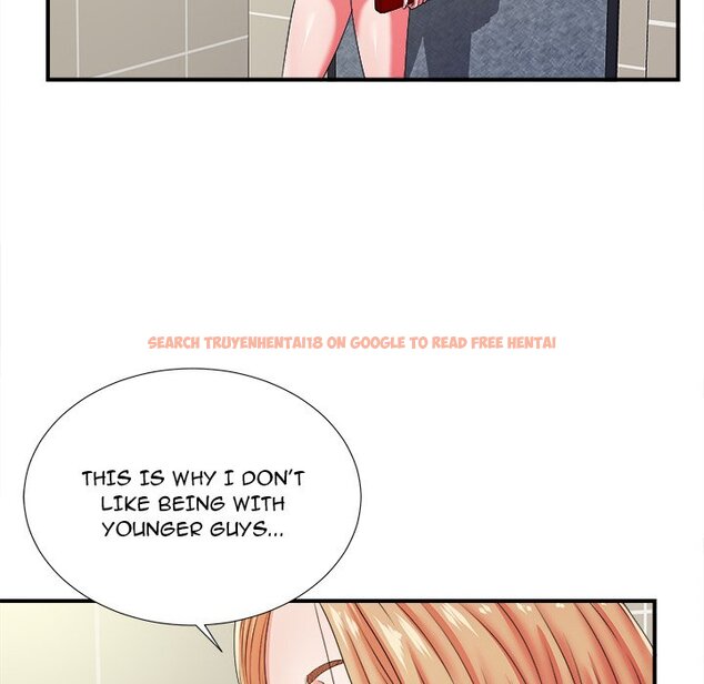 Read Hentai Image 35 145 in comic The Rookie - Chapter 15 - hentaitnt.net