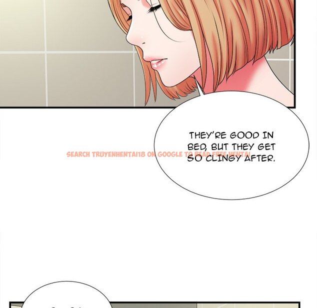 Read Hentai Image 36 145 in comic The Rookie - Chapter 15 - hentaitnt.net
