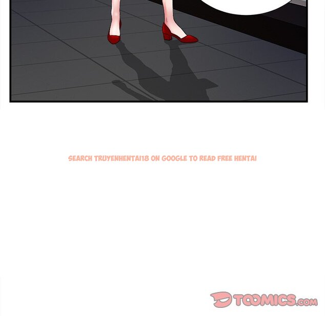 Read Hentai Image 38 145 in comic The Rookie - Chapter 15 - hentaitnt.net
