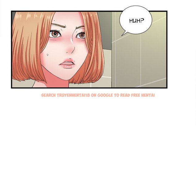 Read Hentai Image 39 145 in comic The Rookie - Chapter 15 - hentaitnt.net