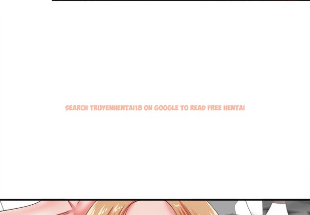 Read Hentai Image 4 142 in comic The Rookie - Chapter 15 - hentaitnt.net