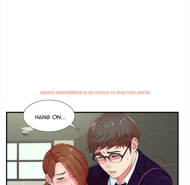 Read Hentai Image 41 145 in comic The Rookie - Chapter 15 - hentaitnt.net