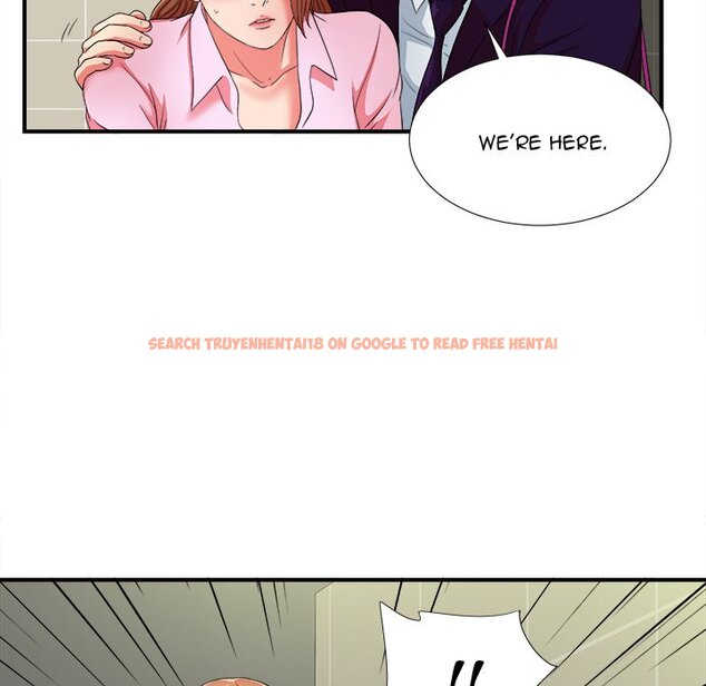 Read Hentai Image 42 145 in comic The Rookie - Chapter 15 - hentaitnt.net