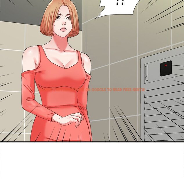 Read Hentai Image 43 145 in comic The Rookie - Chapter 15 - hentaitnt.net