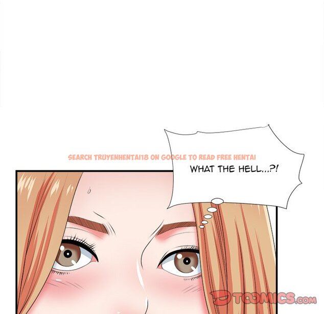 Read Hentai Image 44 145 in comic The Rookie - Chapter 15 - hentaitnt.net