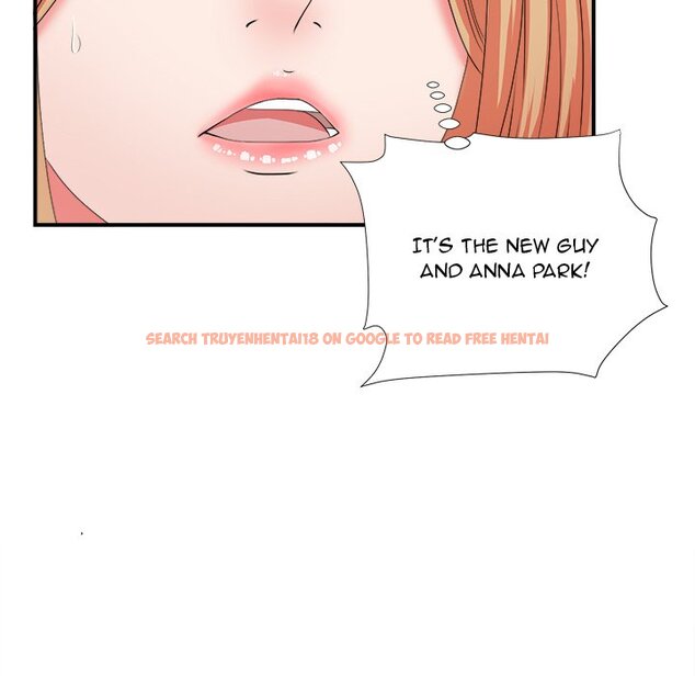 Read Hentai Image 45 145 in comic The Rookie - Chapter 15 - hentaitnt.net