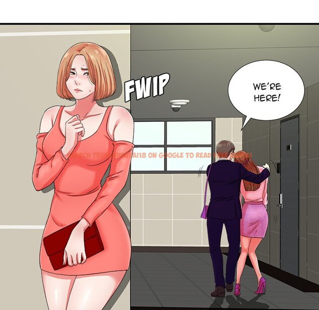 Read Hentai Image 46 145 in comic The Rookie - Chapter 15 - hentaitnt.net