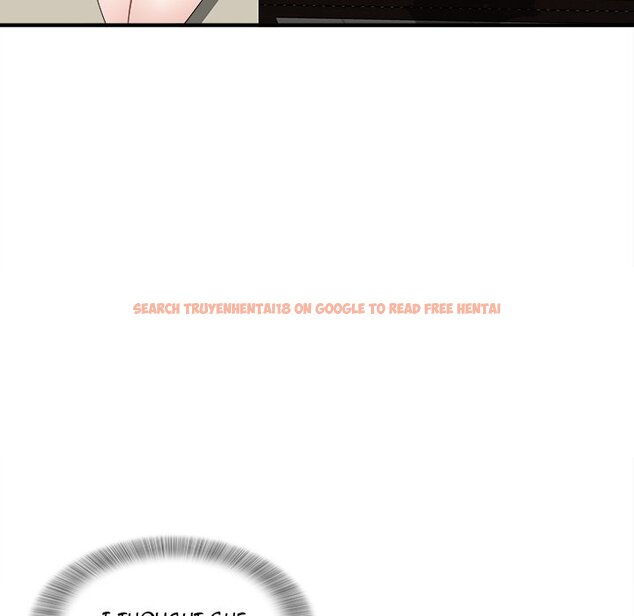 Read Hentai Image 47 145 in comic The Rookie - Chapter 15 - hentaitnt.net