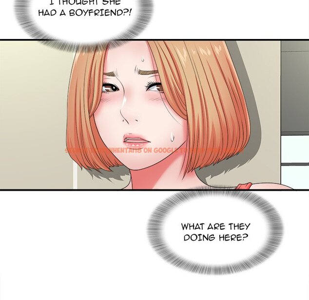Read Hentai Image 48 145 in comic The Rookie - Chapter 15 - hentaitnt.net