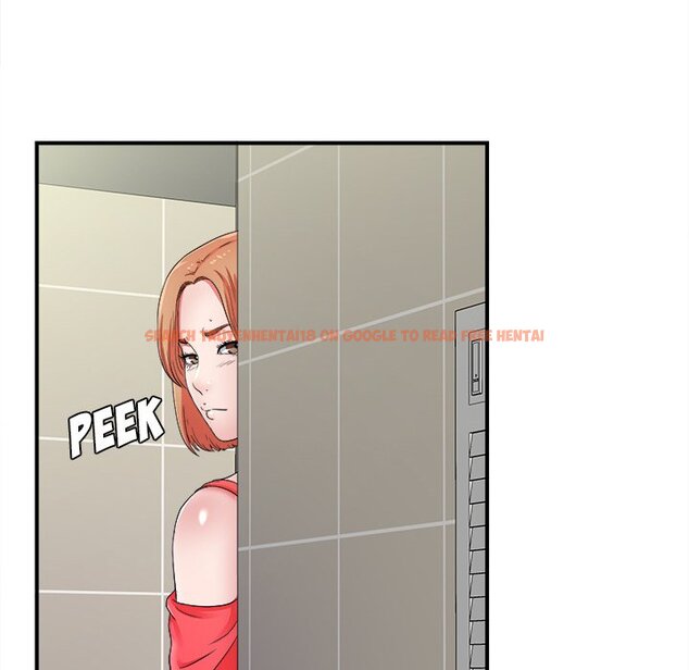 Read Hentai Image 49 145 in comic The Rookie - Chapter 15 - hentaitnt.net
