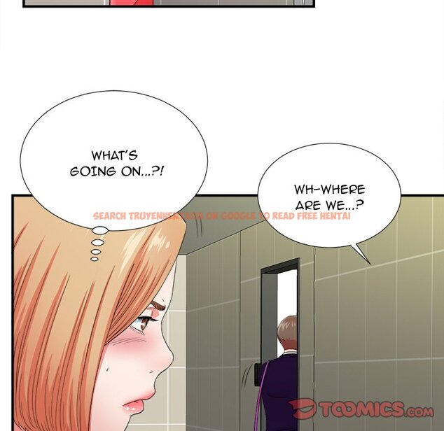 Read Hentai Image 50 145 in comic The Rookie - Chapter 15 - hentaitnt.net