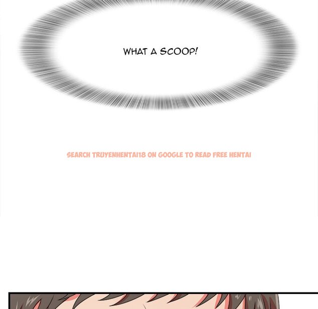 Read Hentai Image 53 145 in comic The Rookie - Chapter 15 - hentaitnt.net