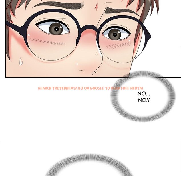 Read Hentai Image 54 145 in comic The Rookie - Chapter 15 - hentaitnt.net