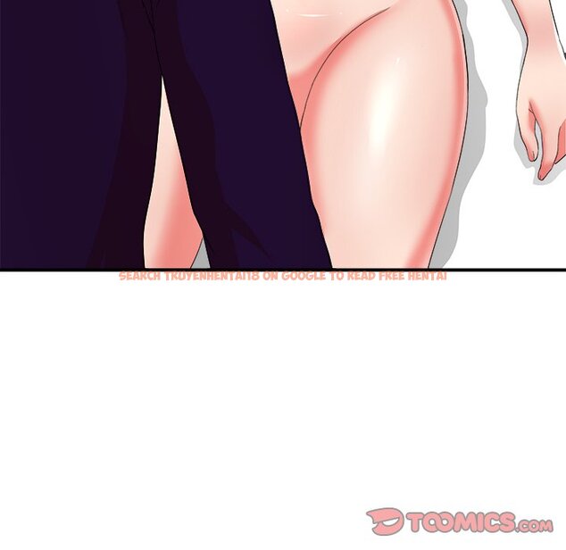 Read Hentai Image 56 145 in comic The Rookie - Chapter 15 - hentaitnt.net