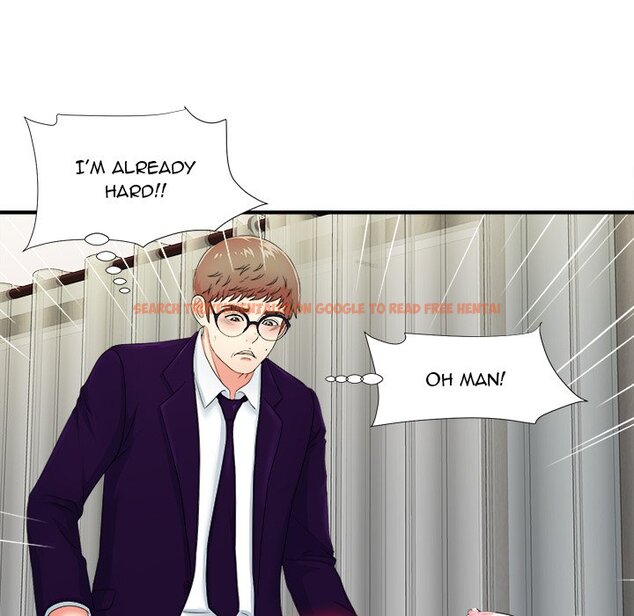 Read Hentai Image 57 145 in comic The Rookie - Chapter 15 - hentaitnt.net