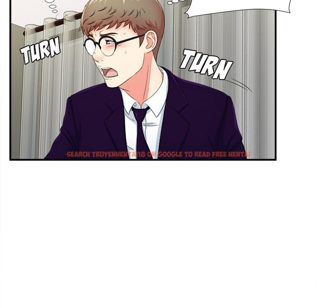 Read Hentai Image 59 145 in comic The Rookie - Chapter 15 - hentaitnt.net