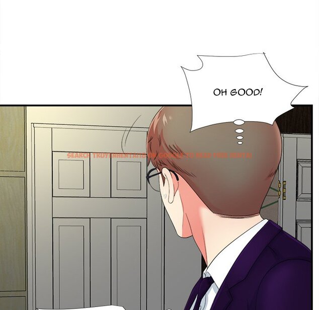 Read Hentai Image 60 145 in comic The Rookie - Chapter 15 - hentaitnt.net