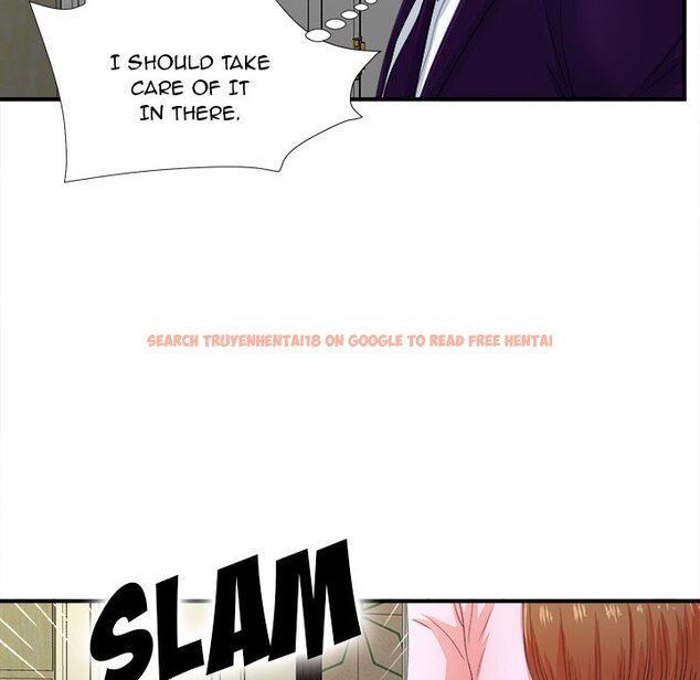 Read Hentai Image 61 145 in comic The Rookie - Chapter 15 - hentaitnt.net