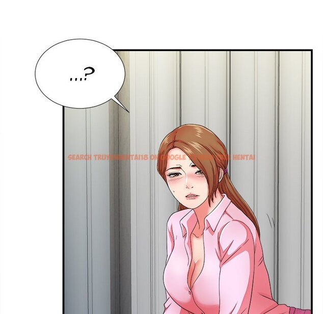 Read Hentai Image 63 145 in comic The Rookie - Chapter 15 - hentaitnt.net