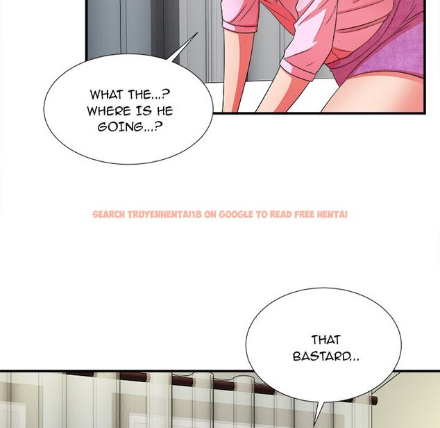 Read Hentai Image 64 145 in comic The Rookie - Chapter 15 - hentaitnt.net