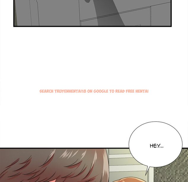 Read Hentai Image 67 145 in comic The Rookie - Chapter 15 - hentaitnt.net