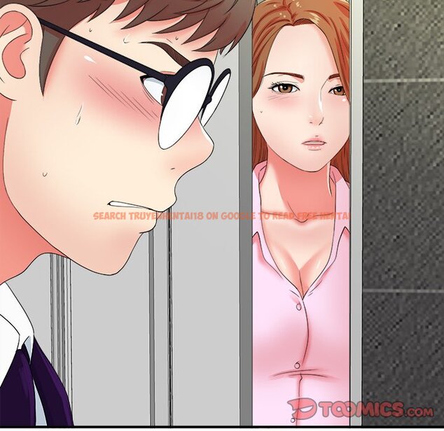 Read Hentai Image 68 145 in comic The Rookie - Chapter 15 - hentaitnt.net