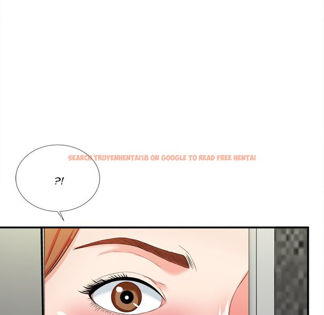 Read Hentai Image 69 145 in comic The Rookie - Chapter 15 - hentaitnt.net