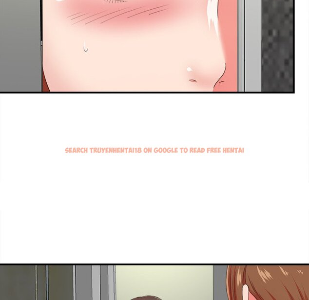 Read Hentai Image 70 145 in comic The Rookie - Chapter 15 - hentaitnt.net