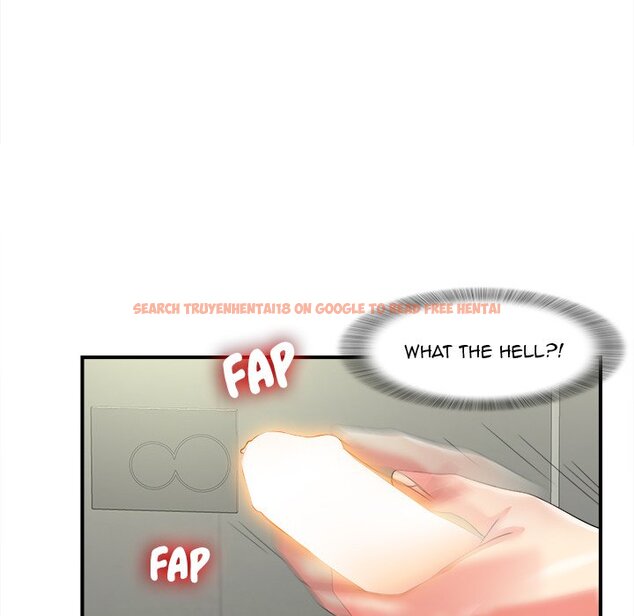 Read Hentai Image 72 145 in comic The Rookie - Chapter 15 - hentaitnt.net