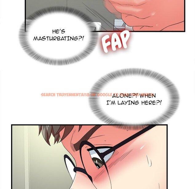 Read Hentai Image 73 145 in comic The Rookie - Chapter 15 - hentaitnt.net