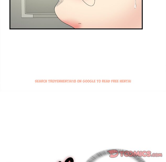 Read Hentai Image 74 145 in comic The Rookie - Chapter 15 - hentaitnt.net