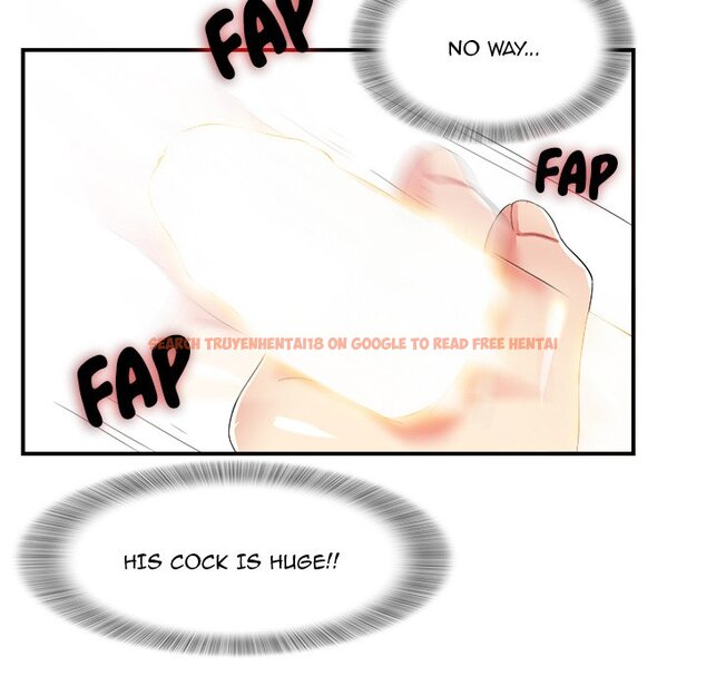Read Hentai Image 75 145 in comic The Rookie - Chapter 15 - hentaitnt.net