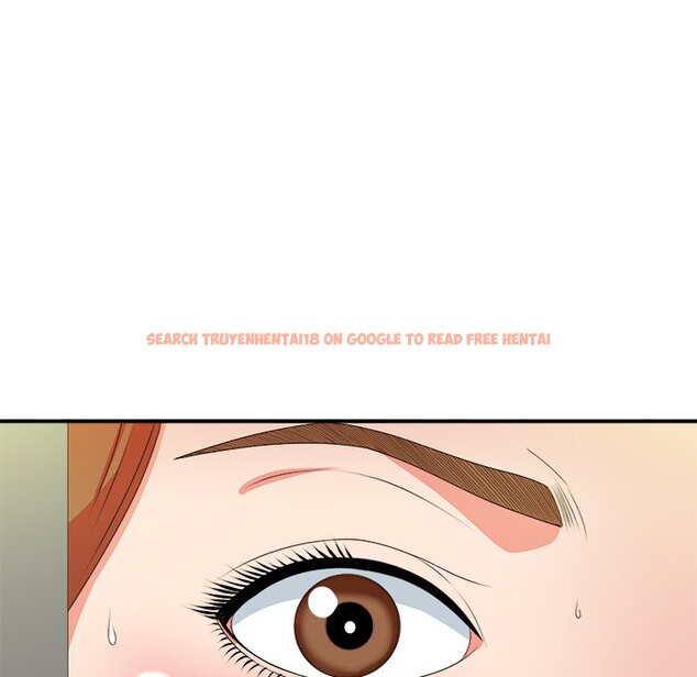 Read Hentai Image 76 145 in comic The Rookie - Chapter 15 - hentaitnt.net