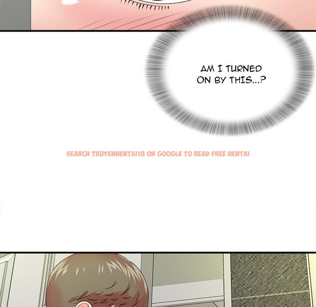 Read Hentai Image 77 145 in comic The Rookie - Chapter 15 - hentaitnt.net