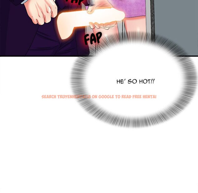 Read Hentai Image 79 145 in comic The Rookie - Chapter 15 - hentaitnt.net