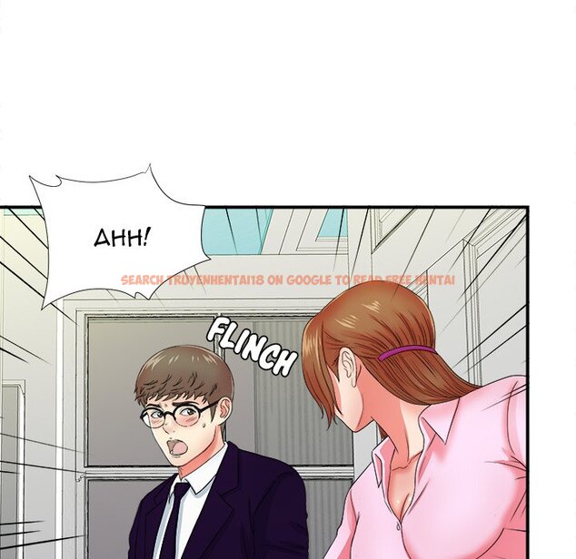 Read Hentai Image 81 145 in comic The Rookie - Chapter 15 - hentaitnt.net